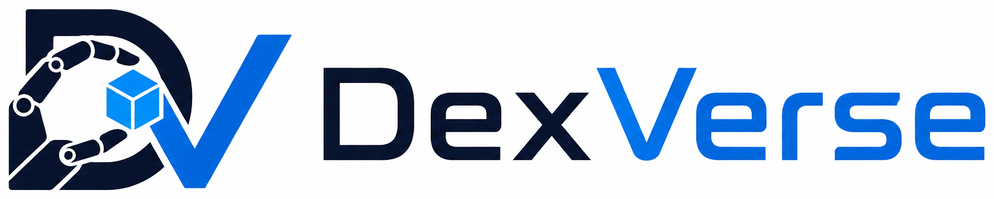 DexVerse